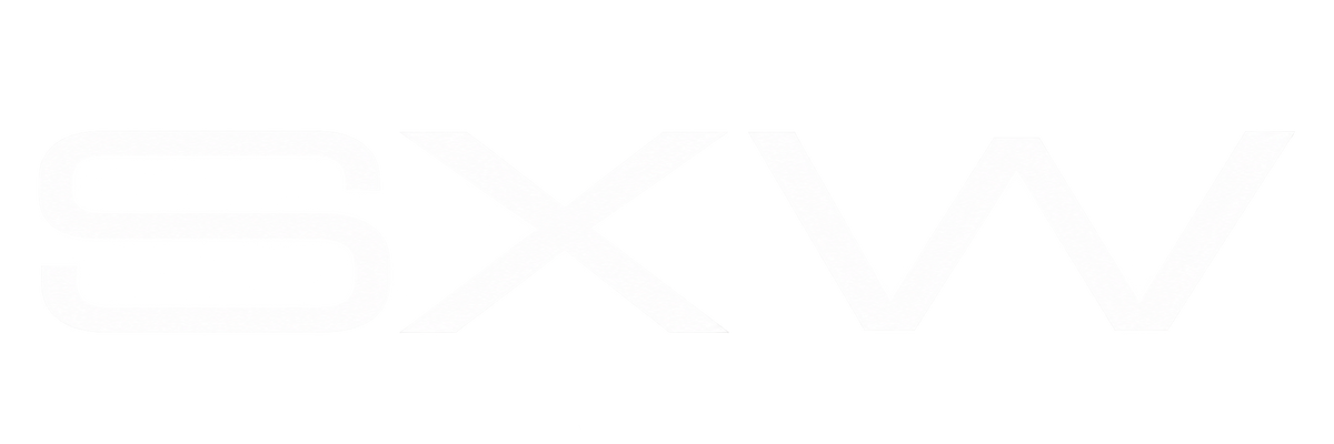 SXW 